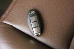 Infiniti FX45 2006 года